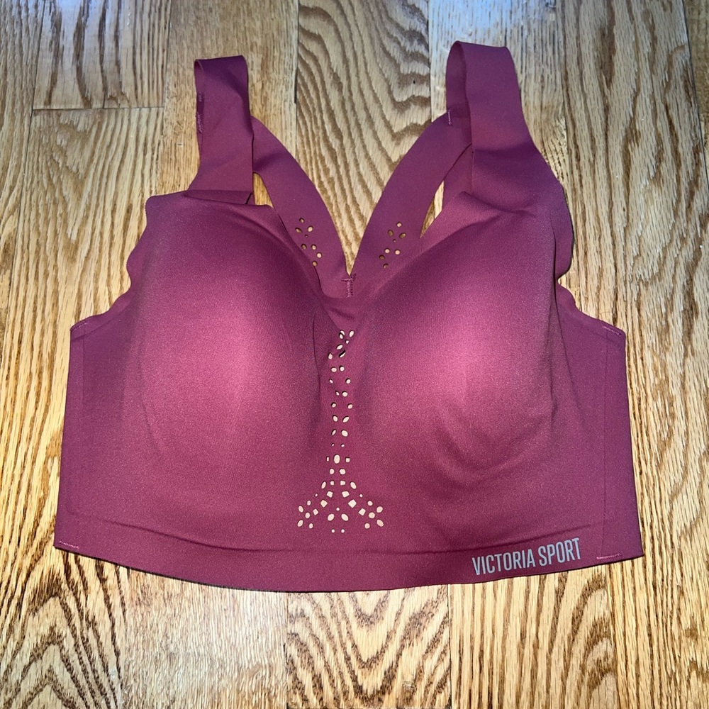 Victoria’s Secret Sports Bra - 32DD